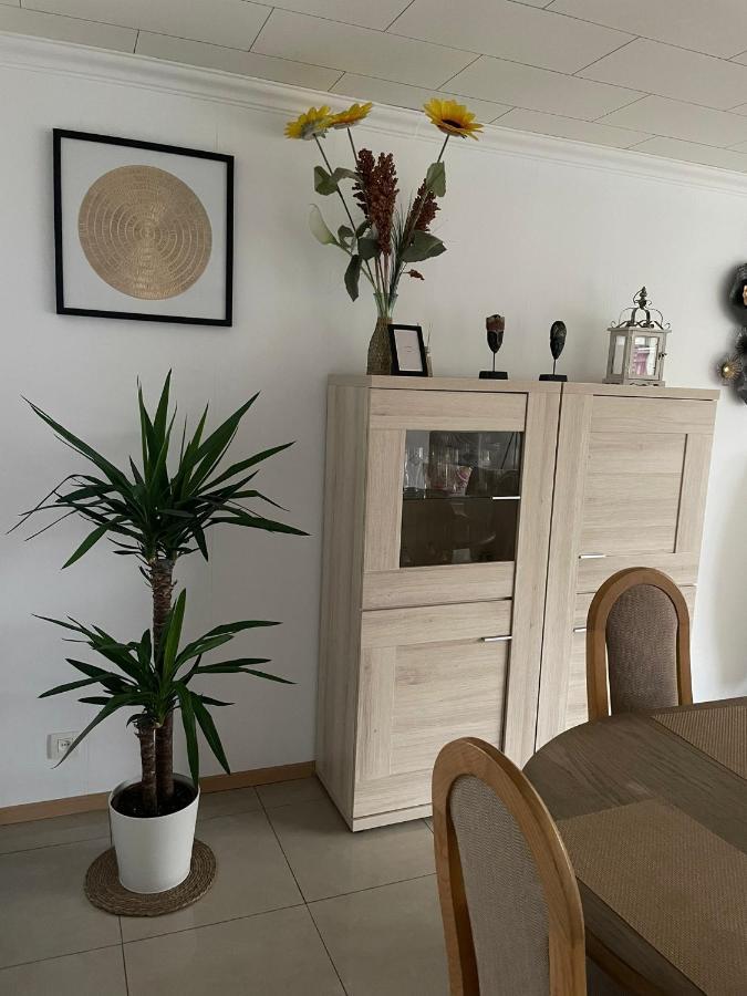 Superb Appartement With 3 Bed Rooms In Antwerpen 외부 사진